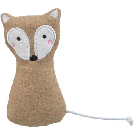Giocattolo per gatti Trixie