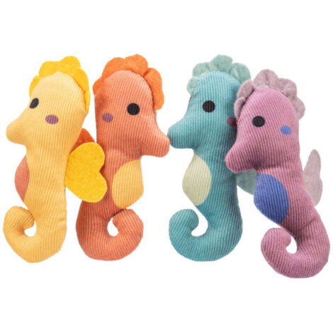 Giocattolo per gatti Trixie