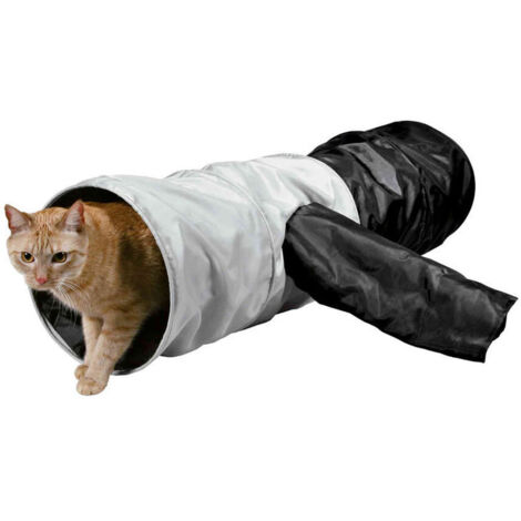 Giocattolo per gatti Trixie