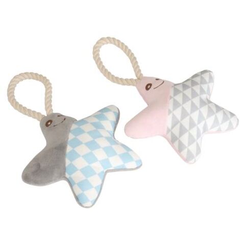 GIOCHI CAMON STELLA TESS P/CA NI 27X18CM