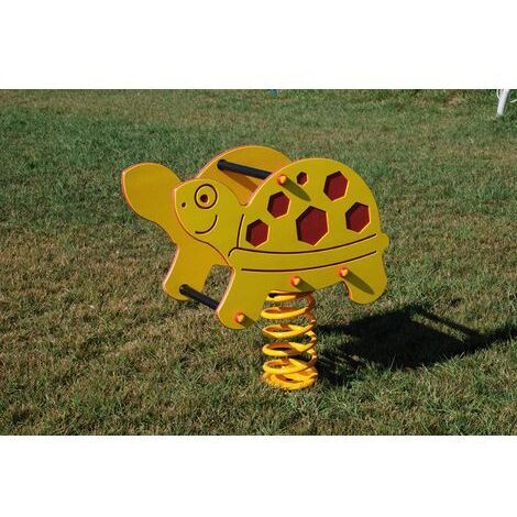 gioco a molla mod. testudo