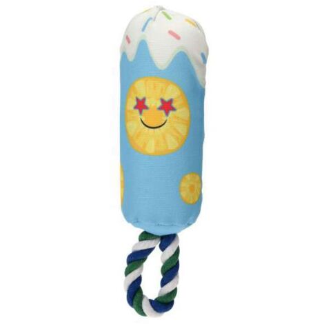 Gioco Cani Sonoro                    Cm 25 Koopman