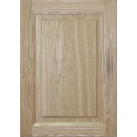 Gioco Colonna da Cucina Floreale Grezzo GD MENUISERIES