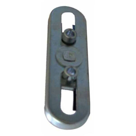 Gioco Cremonesi Alox Ez