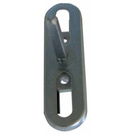 GIOCO CREMONESI ALOX F4 GRAZ Q.7