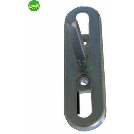 Gioco cremonesi alox Ghidini graz fori+q7