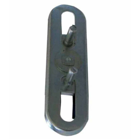 Gioco Cremonesi Alox Graz Perni