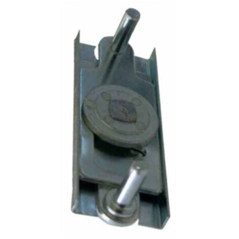 Gioco Cremonesi Alox Mp