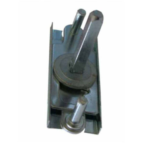 Gioco Cremonesi Alox Mp Q.7