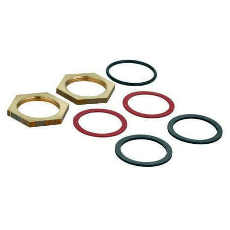 Gioco di assemblaggio