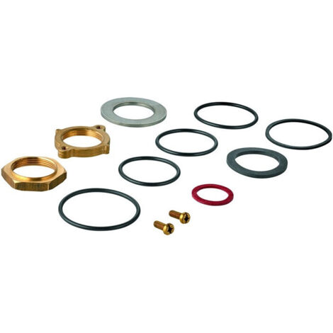Gioco di assemblaggio