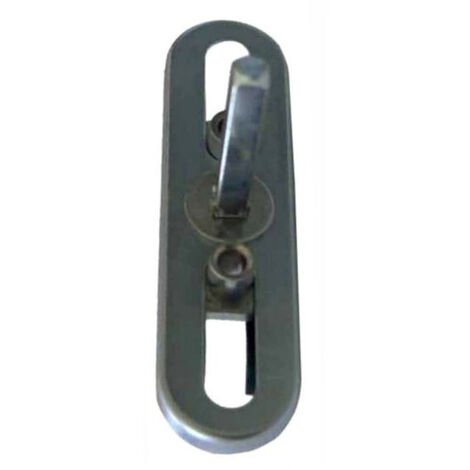 Gioco ezq7 Ghidini per finestra