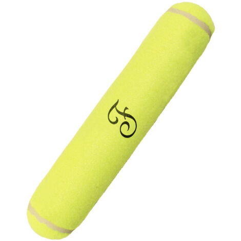 Gioco galleggiante stick con sonoro per cani