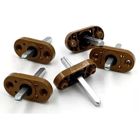 GIOCO GPB DK Q7X45 C-BUSSOLA ( 8 SCATTI )