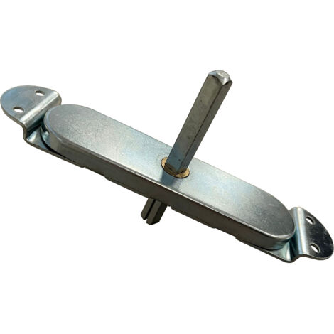 GIOCO LIBERO CON FORI Q. 7 MM PER CREMONESE- FRASCIO- 5,0 pz