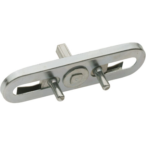 GIOCO LIBERO CON PERNI PER CREMONESE- FRASCIO- 5,0 pz