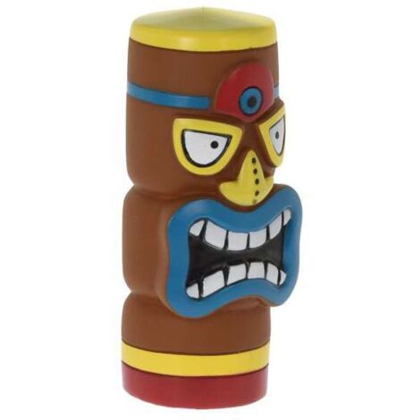 Gioco per Cani Totem                     Cm 14 Koopman