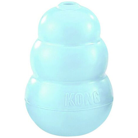 Kong Puppy Small gioco per cani