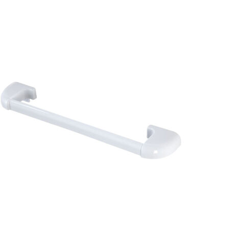 Gioia Plastikwandhalter - Lunghezza 50 cm
