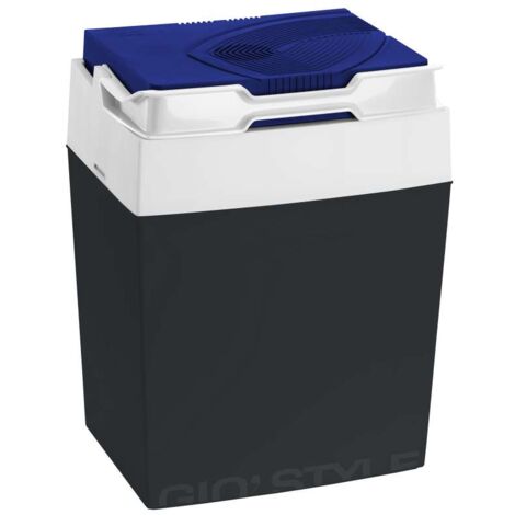 Giostyle Frigorifero Portatile Elettrico - Colori Assortiti - 30 Litri