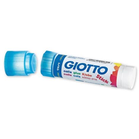 Giotto Stick