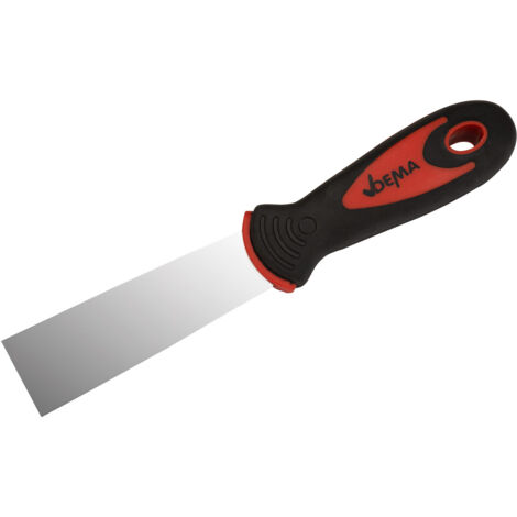 Gipserkelle Stukkateurkelle Glättkelle 30mm Spachtel Malerspachtel Kelle