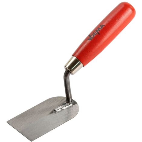 Gipserspachtel GS50