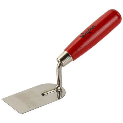 Gipserspachtel GS50 RF