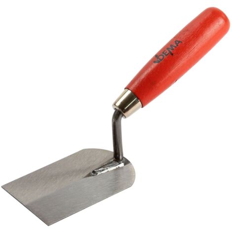 Gipserspachtel GS60
