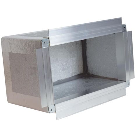 Gipskarton Ruhebox in Pal Gipskarton 300x200xp180