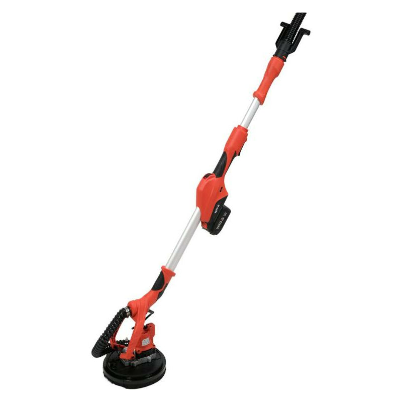 Image of Bricoline - Yato YT-82360 Handschleifmaschine