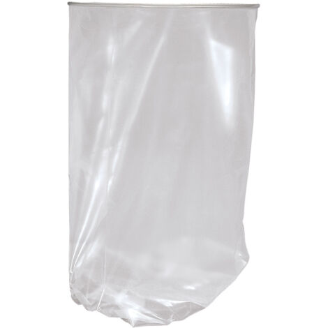 Gipsspänebeutel, Packung 5 Stück, ASA 5053, 65cm  Holzkraft 5125055