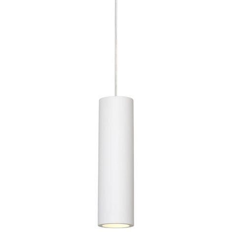 GIPSY Suspension-Blanc-Ø7