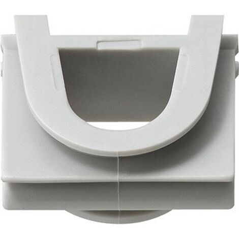 GIRA, 001330, 01330 CONNETTORE WG