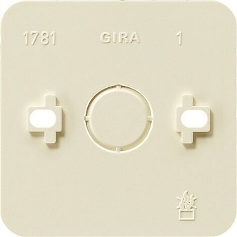 GIRA 008113
