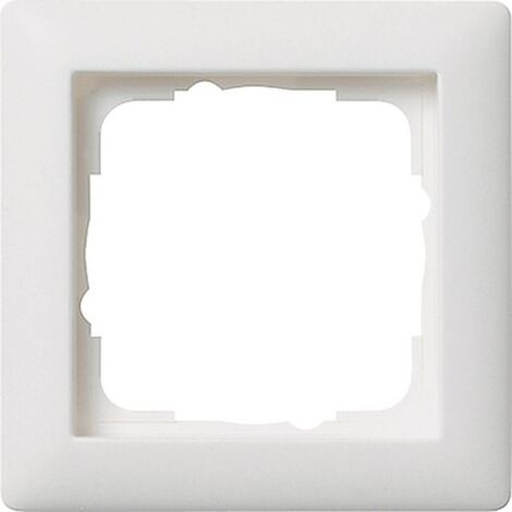 GIRA 021104 COPRI TELAIO (10 PCS) 1-X
