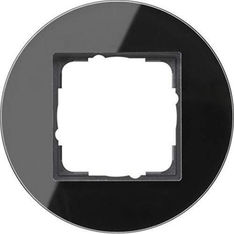 GIRA 0211135 0211135 1F STUDIO G NOIR