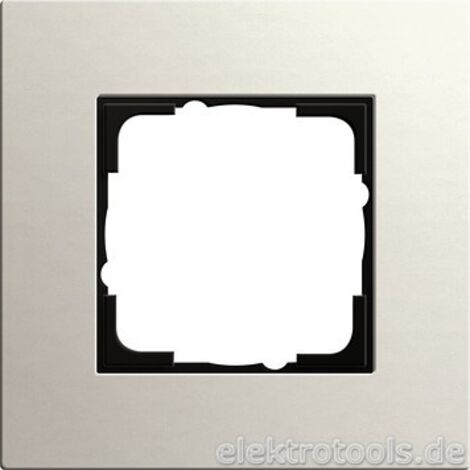 GIRA 0211220 INTERRUTTORE E PLACCA OTTURATORE
