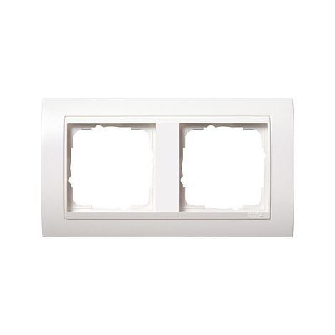 GIRA 0212327 ACCESSOIRE DE COMMUTATION ÉLECTRIQUE