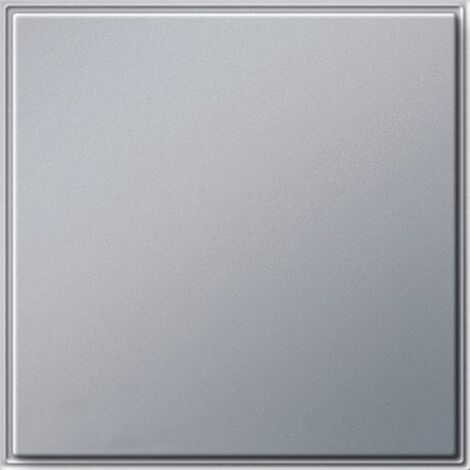 GIRA 026865 ACCESSORIO PER INTERRUTTORE ELETTRICO