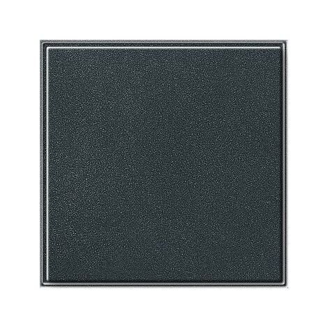 GIRA 026867 ACCESSOIRE DE COMMUTATION ÉLECTRIQUE