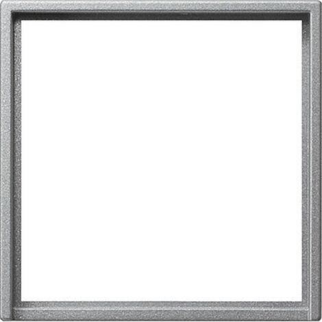 GIRA 028226 ACCESSORIO PER INTERRUTTORE ELETTRICO