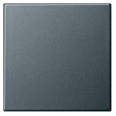 GIRA 029628 Wippe Wechsel System 55 Anthrazit-'1021703'
