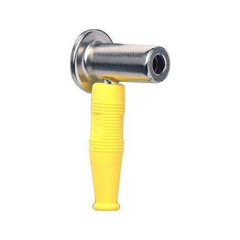 GIRA 044757 POTENTIALSTECKER ZUBEHÖR