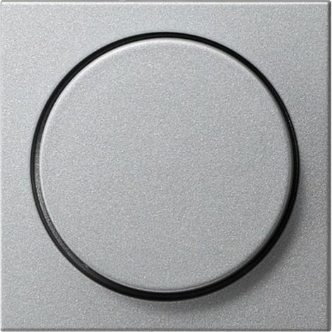 GIRA 0650 26 (065026)