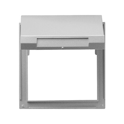 GIRA 065465 PROTECTION POUR PRISE