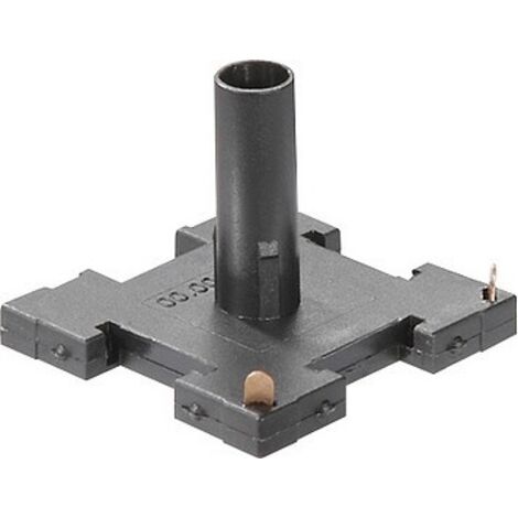 GIRA 099600 GLIMMLAMPE 0,8 MA ZUBEHÖR