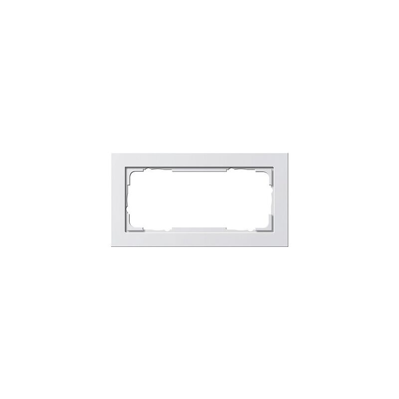 100222 protection pour prise - Gira