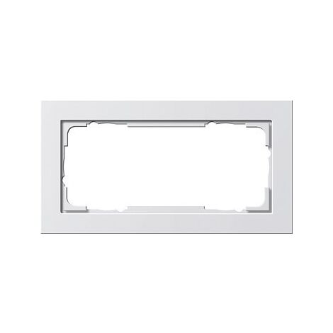 GIRA 100222 PROTECTION POUR PRISE
