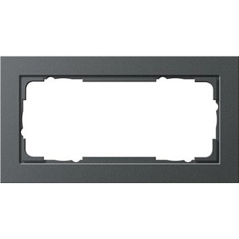 GIRA 100223 PROTECTION POUR PRISE